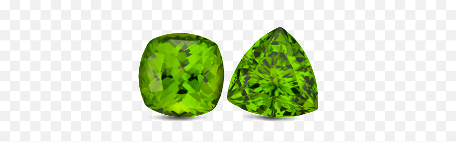 August Birthstone Peridot And Sardonyx - August Birthstone Peridot Stones Png,Peridot Png