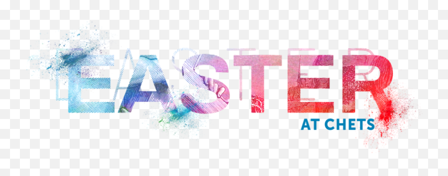Easter - Graphic Design Png,Easter Png