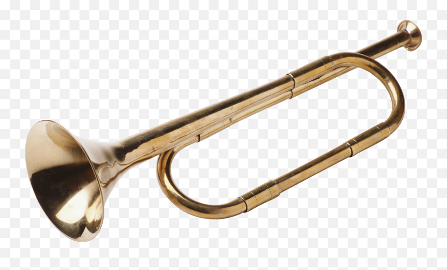 Trumpet And Saxophone Png Image - Png,Trumpet Transparent