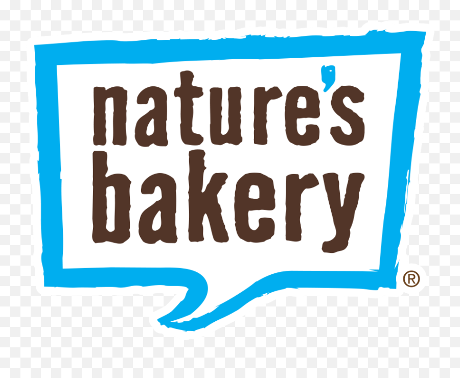 Natures Bakery Logo - Natures Bakery Logo Png,Bakery Logo
