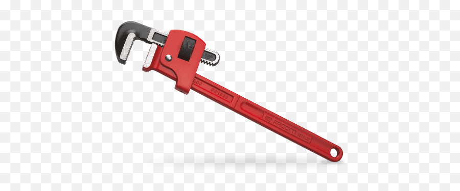 Steel Stillson Pipe Wrench 131a1 - Llave Stilson Png,Pipe Wrench Png