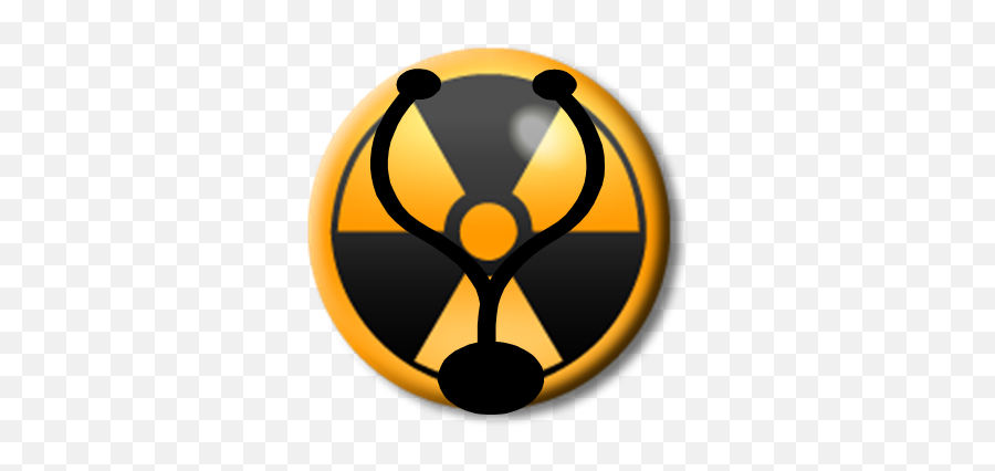 Nuclear Medicine - Nuclear Medicine Png,Medicine Png