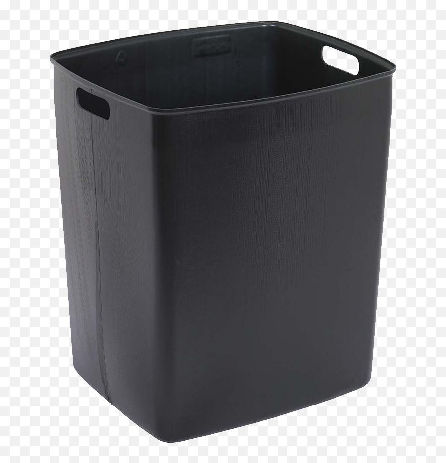 Trash Can Png Images Free Download - Plastic Trash Can Clipart,Garbage Can Png