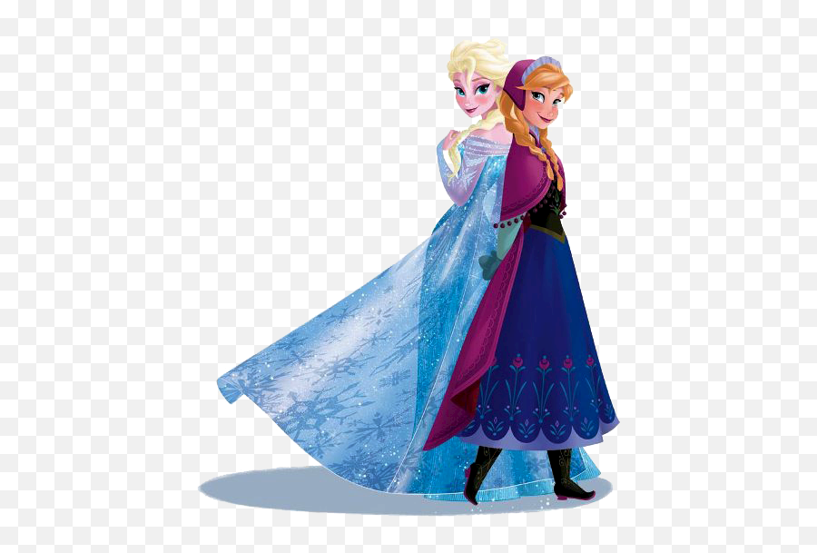 Fondos De Frozen Elsa Png 8 Image - Princess Anna And Elsa,Elsa Png