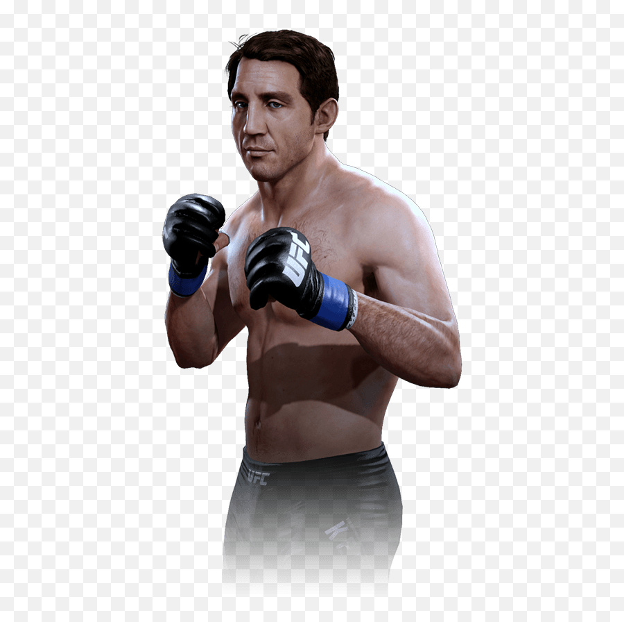 Ea Sports Ufc Png Download Image Arts - Mixed Martial Arts,Ea Sports Logo Png