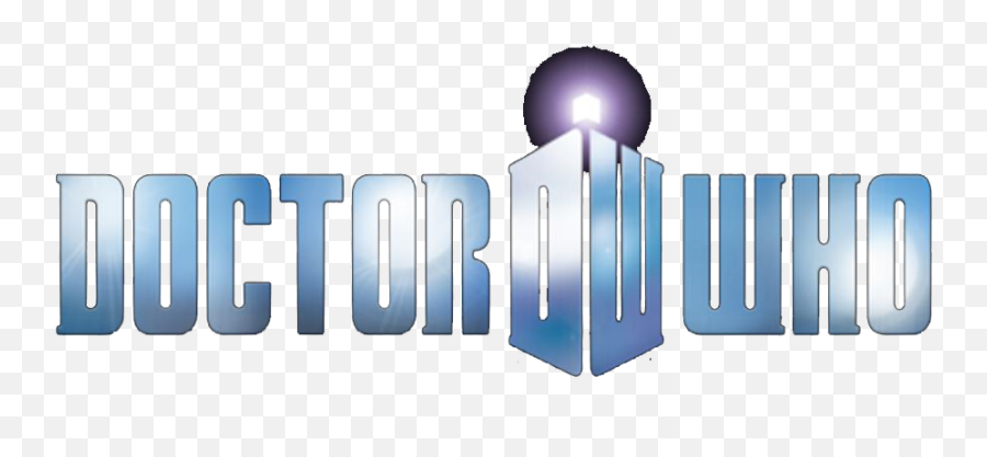 Download Hd Doctors Logo Png - Doctor Who Logo 11th Doctor Who 11th Doctor Logo,Doctor Logo Png