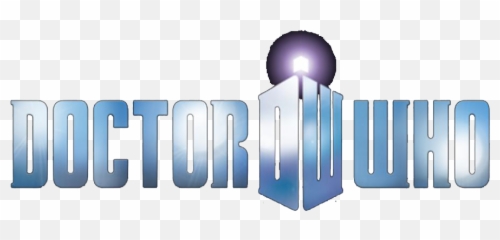 Download Hd Doctors Logo Png - Who 11th