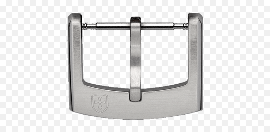 Steel Buckle For Corsair - Buckle Png,Belt Buckle Png