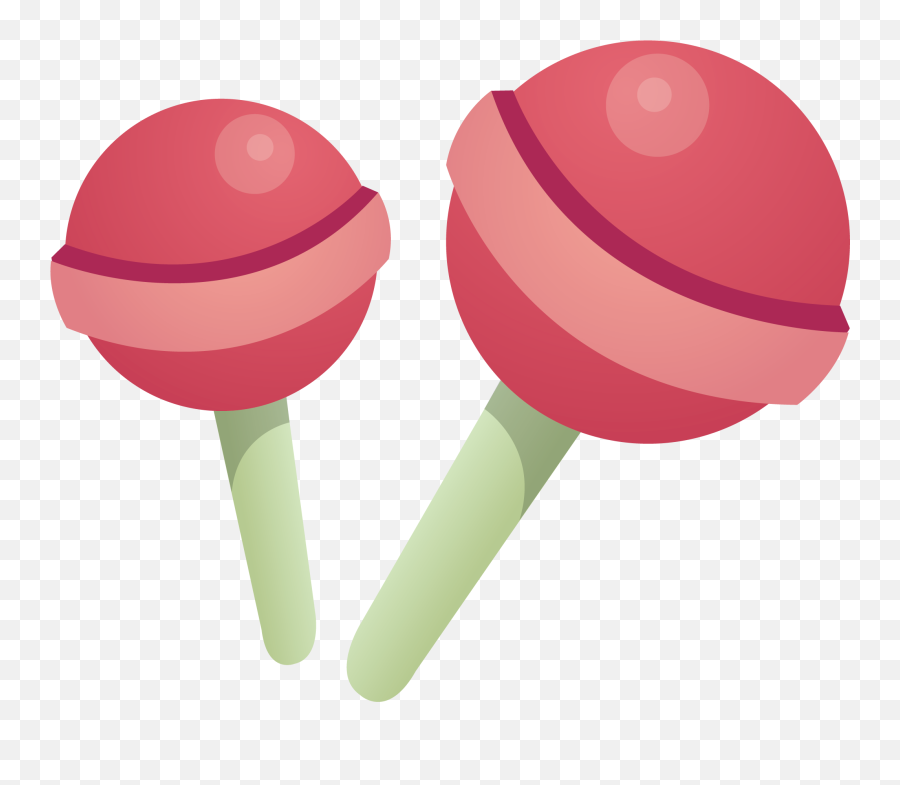 Lollipop Candy - Lollipop Png Vector Element Png Download Vector Lollipop Candy Png,Candy Png