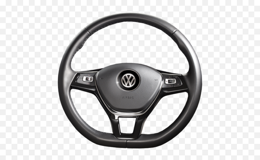 Polo Car Steering Wheel Automobile Interiors U0026 Accessories - Polo Car Steering Wheel Png,Steering Wheel Png