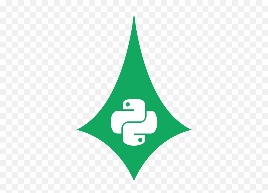 Python Logos - Sign Png,Python Logos