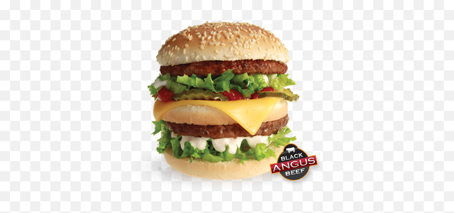 Arctic Circle - Premium Burgers Fries Halibut Shakes And More Arctic Circle Ranch Burger Png,Hamburger Png