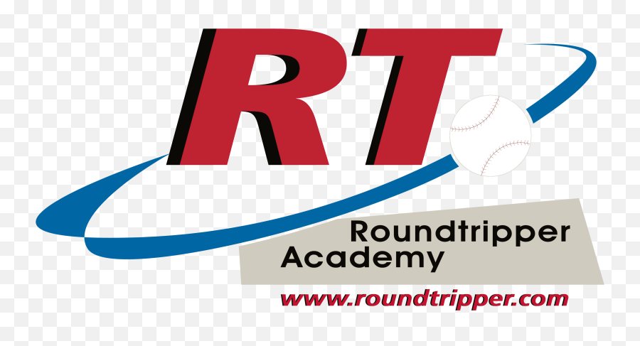 Rt Logo - Clip Art Png,Rt Logo