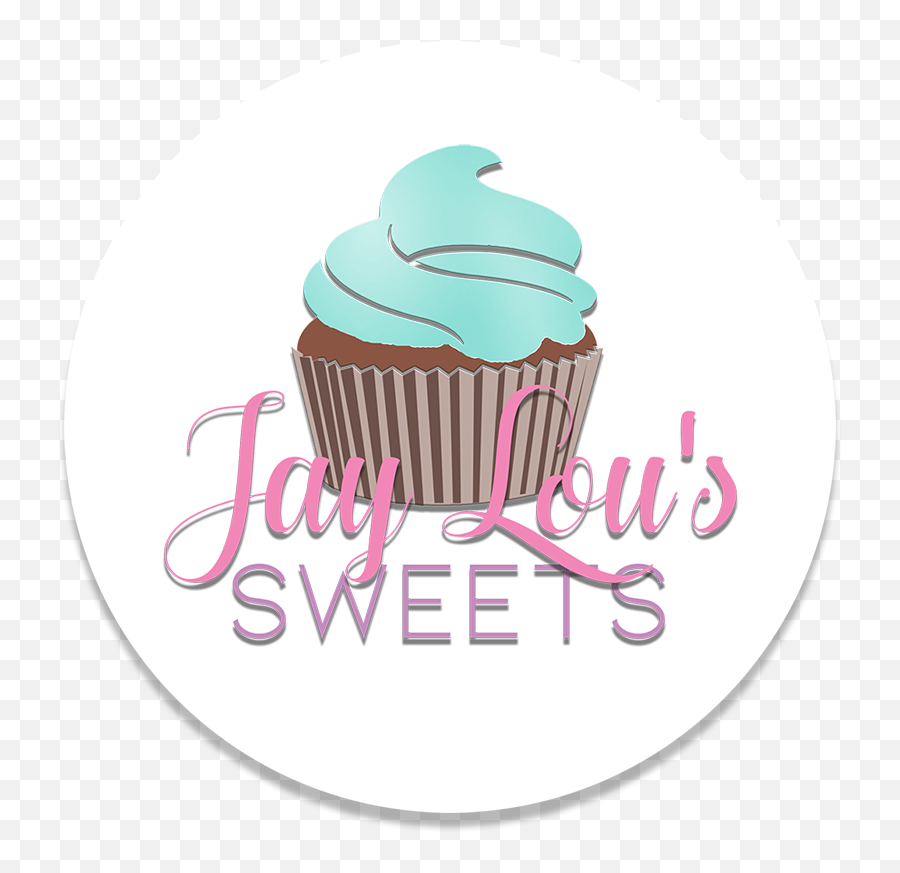 Cake Pops - Cupcake Png,Cake Pops Png