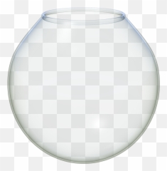 Aquarium Png - Goldfischglas Png,Fish Tank Png