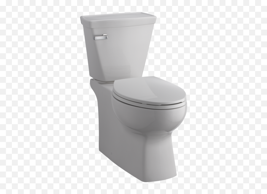 Toilet Png Images Hd Play - Transparent Toilet Bowl Png,Closet Png