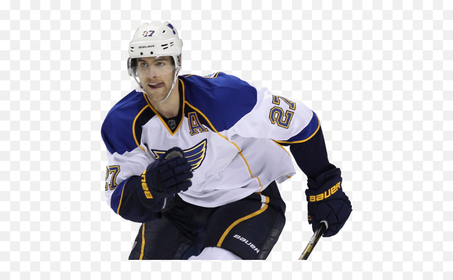 Download Alex Pietrangelo Toronto Hocket Training - Ice Alex Pietrangelo Png,Hockey Png