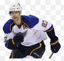 Download Alex Pietrangelo Toronto Hocket Training - Ice Alex Pietrangelo Png,Hockey Png