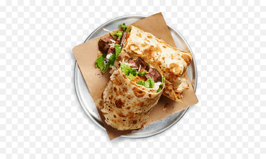 Piada Italian Street Food Home - Piada Italian Street Food Png,Italian Hand Png