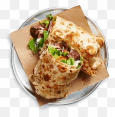 Piada Italian Street Food Home - Piada Italian Street Food Png,Italian Hand Png
