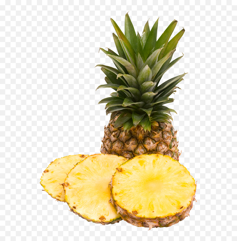 Food Partners - Pinapple Juice Splash Png Full Size Png Pineapple Splash Png,Juice Splash Png