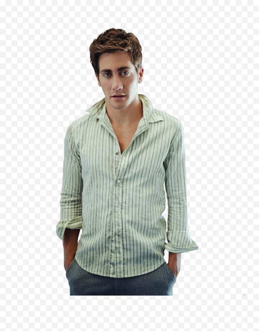 Jake Png And Vectors For Free Download - Dlpngcom Jake Gyllenhaal Transparent,Jake Paul Transparent