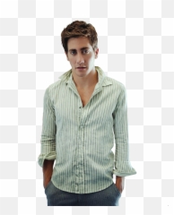 Jake Png And Vectors For Free Download - DLPNGcom Gyllenhaal Transparent