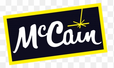 Precision Engineering 24 Hour Breakdown Service Nu Gears - Logo Mc Cain Png,Gears Logo