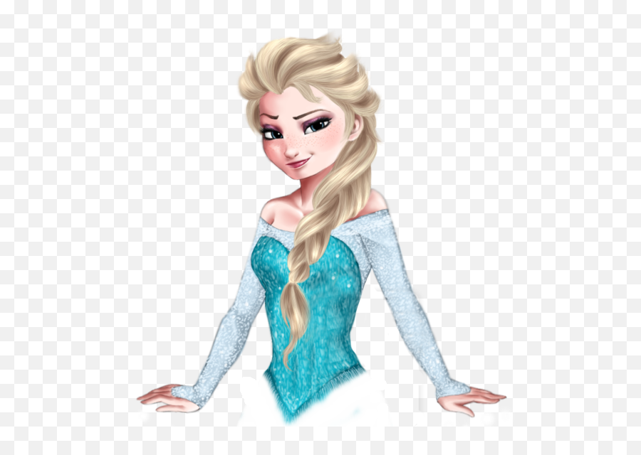 Download Elsa De Frozen Png - Frozen Para Tubete Png Image Elsa Frozen Cake Topper Printable,Frozen Png