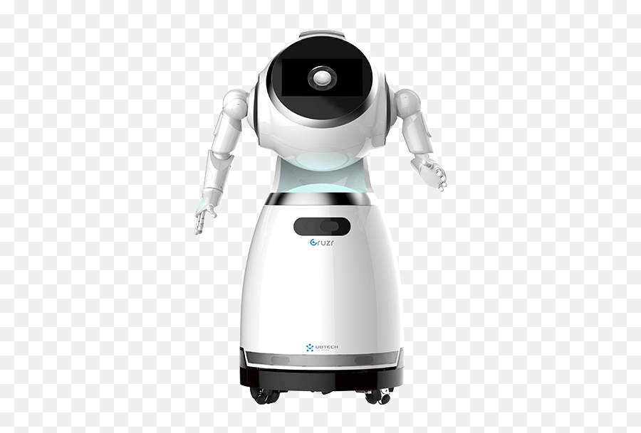 Robot Png Image Images - Home Robots Transparent Background,Robots Png