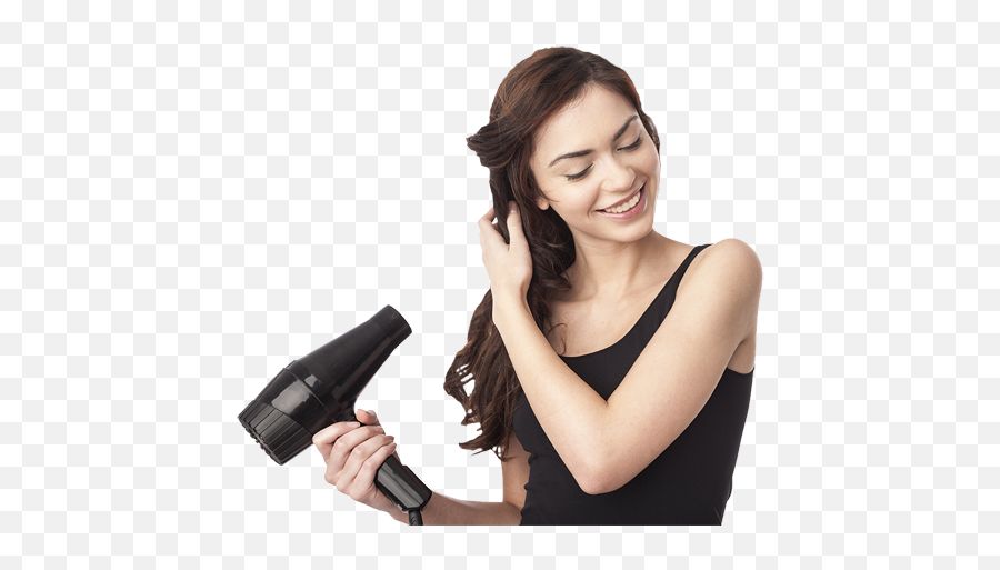 Shopping For The Right Hair Dryer Jean Coutu - Hair Dryer Machine Price In Sri Lanka Png,Hair Dryer Png