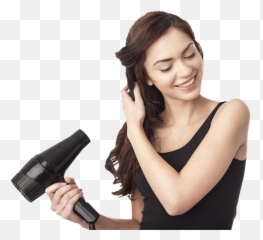 Shopping For The Right Hair Dryer Jean Coutu - Hair Dryer Machine Price In Sri Lanka Png,Hair Dryer Png