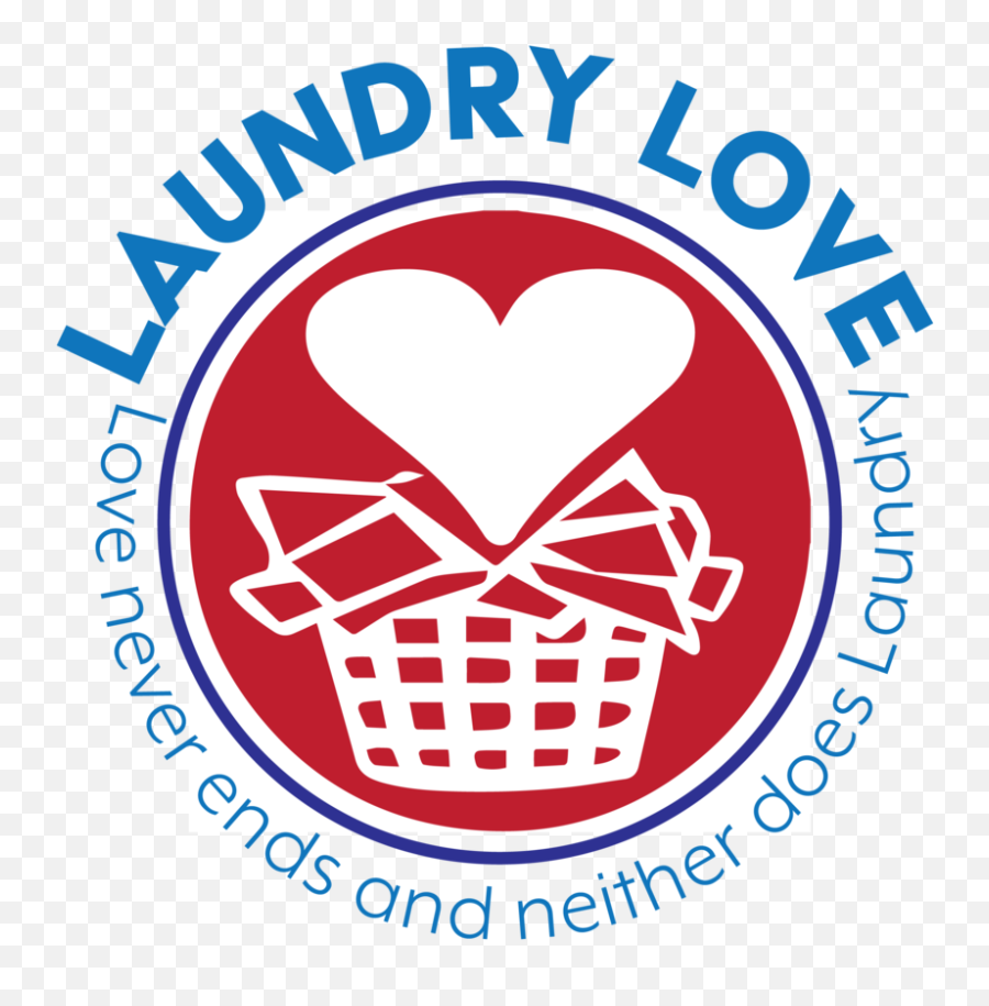 Kids Night Out - Laundry Love Fundraiser U2014 The Church Of Our Laundry Love Png,Fundraiser Png