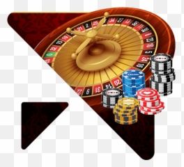 Gold Roulette Has Been Launched - Poker Png,Roulette Wheel Png