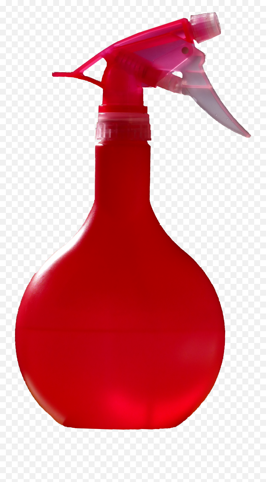 Filered Spray Bottle 1440426png - Wikimedia Commons Red Spray Bottle,Water Spray Png