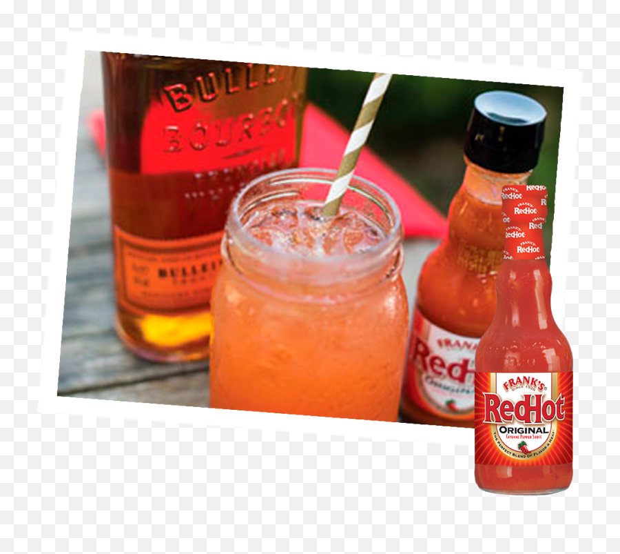 Download Hot U0026 Spicy Watermelon Twist - Zombie Hd Png Franks Red Hot Sauce,Spicy Png