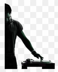 4 Best Napster Alternatives - Reviews Features Pros u0026 Cons Briefcase png