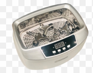 Sonic Ring - Titanium HD Png Download Original Size Electronics