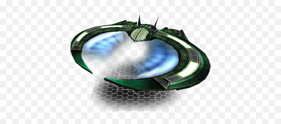 Venom Death Scythe - Star Fox Event Horizon Crescent Png,Star Fox Logo Png