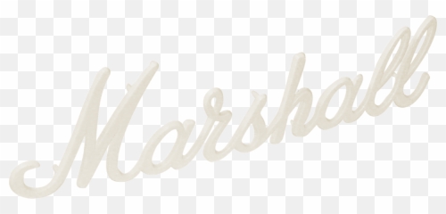 Logo - Marshall Png,100 Pics Logos 71