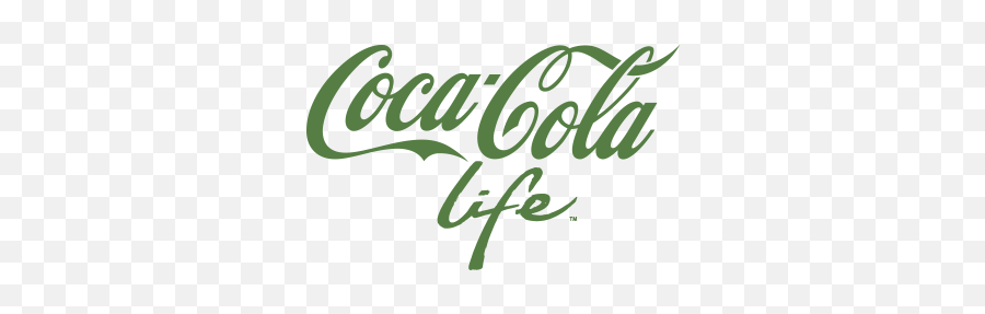 Storymapjs Coca - Cola Life Coca Cola Png,Coke A Cola Logo