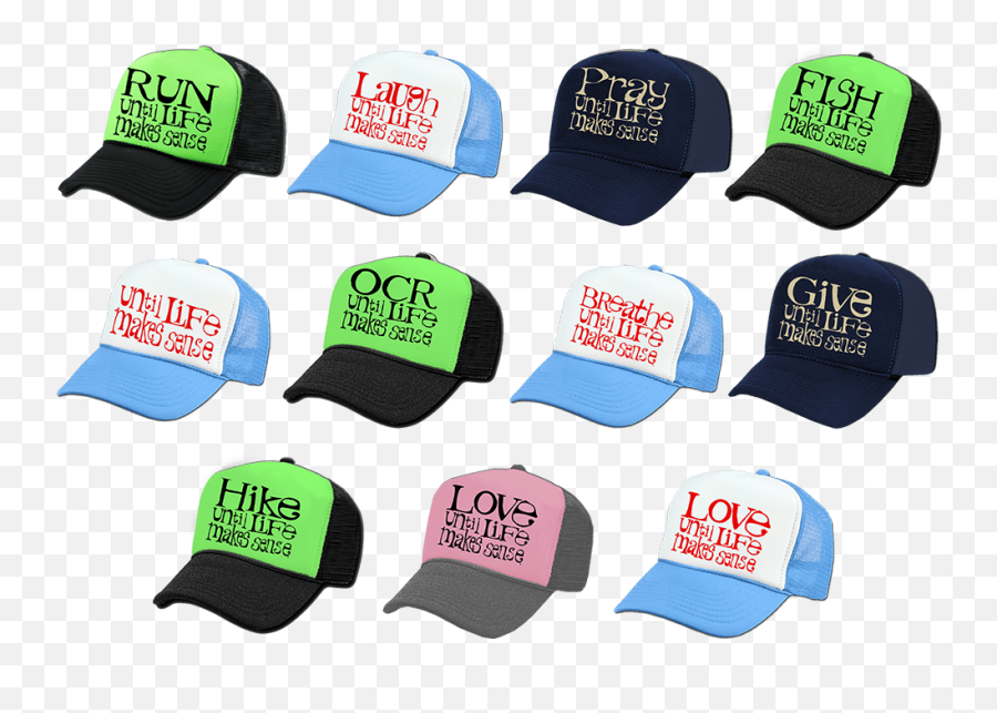 Hats - Baseball Cap Full Size Png Download Seekpng Baseball Cap,Dunce Hat Png