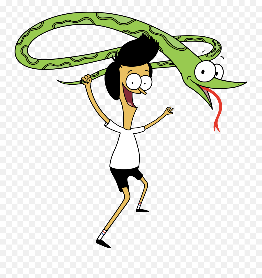 Sanjay And Craig Sub Image Full Size Png Download Seekpng - Sanjay And Craig Png,Sub Png