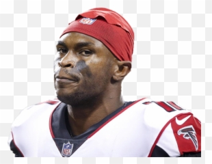 Julio Jones Png Download Image - Player,Julio Jones Png