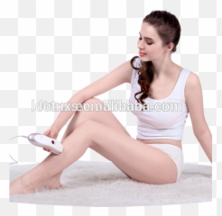 Chest Hair Png - Hand Hair Removal Price,Chest Hair Png
