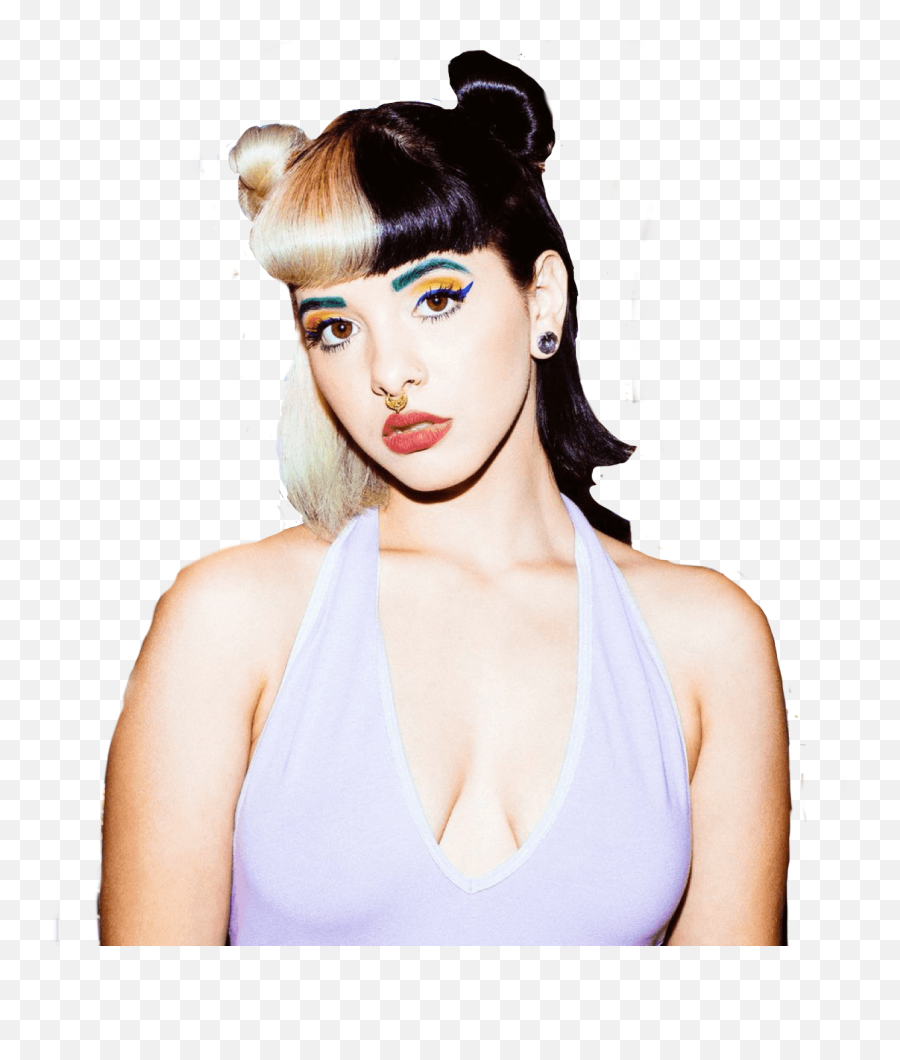 Melanie Martinez Crybaby Baby Sippy Png - Melanie Martinez Cup Size,Melanie Martinez Png