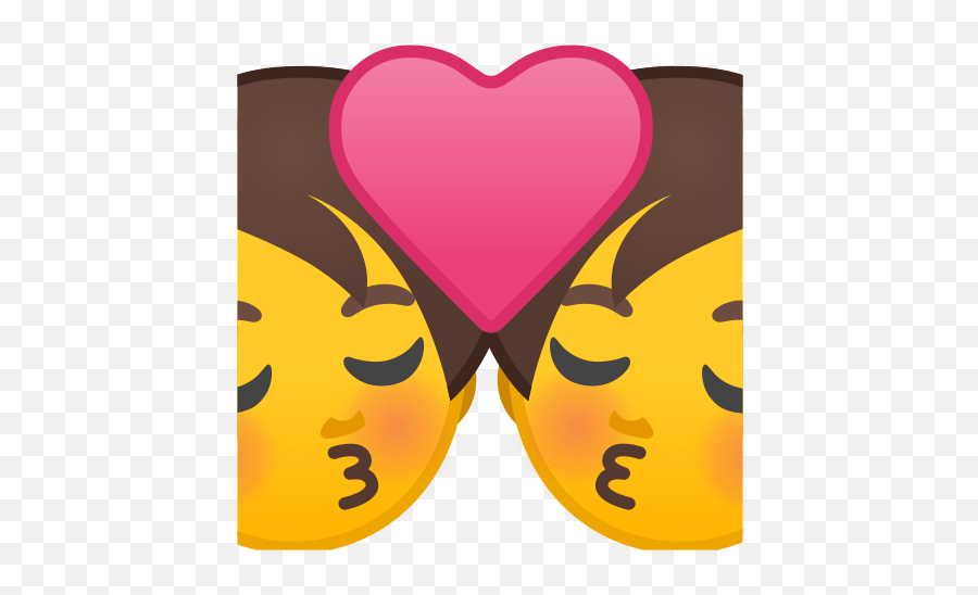 kiss-emoji-meaning-with-pictures-emoji-anlam-png-kissing-emoji-png