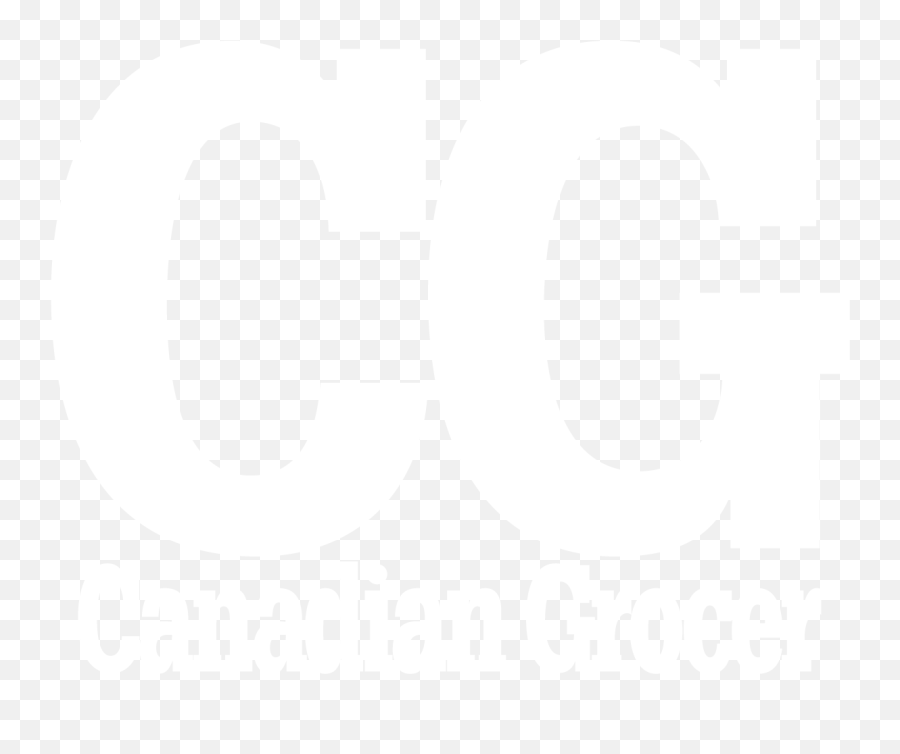 Index Of - Labirin Coban Rondo Png,Cg Logo