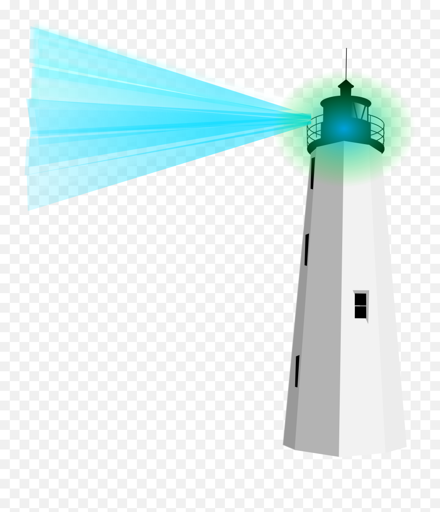 Png - Lighthouse,Lighthouse Transparent Background