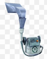 Download Minion Rush Banana Vacuum - Minion Rush Banana Vacuum Png,Vacuum Png